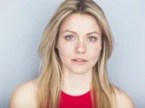 Katie Sagona Biography: Movies, Net Worth, Height, Age, Boyfriend, Parents