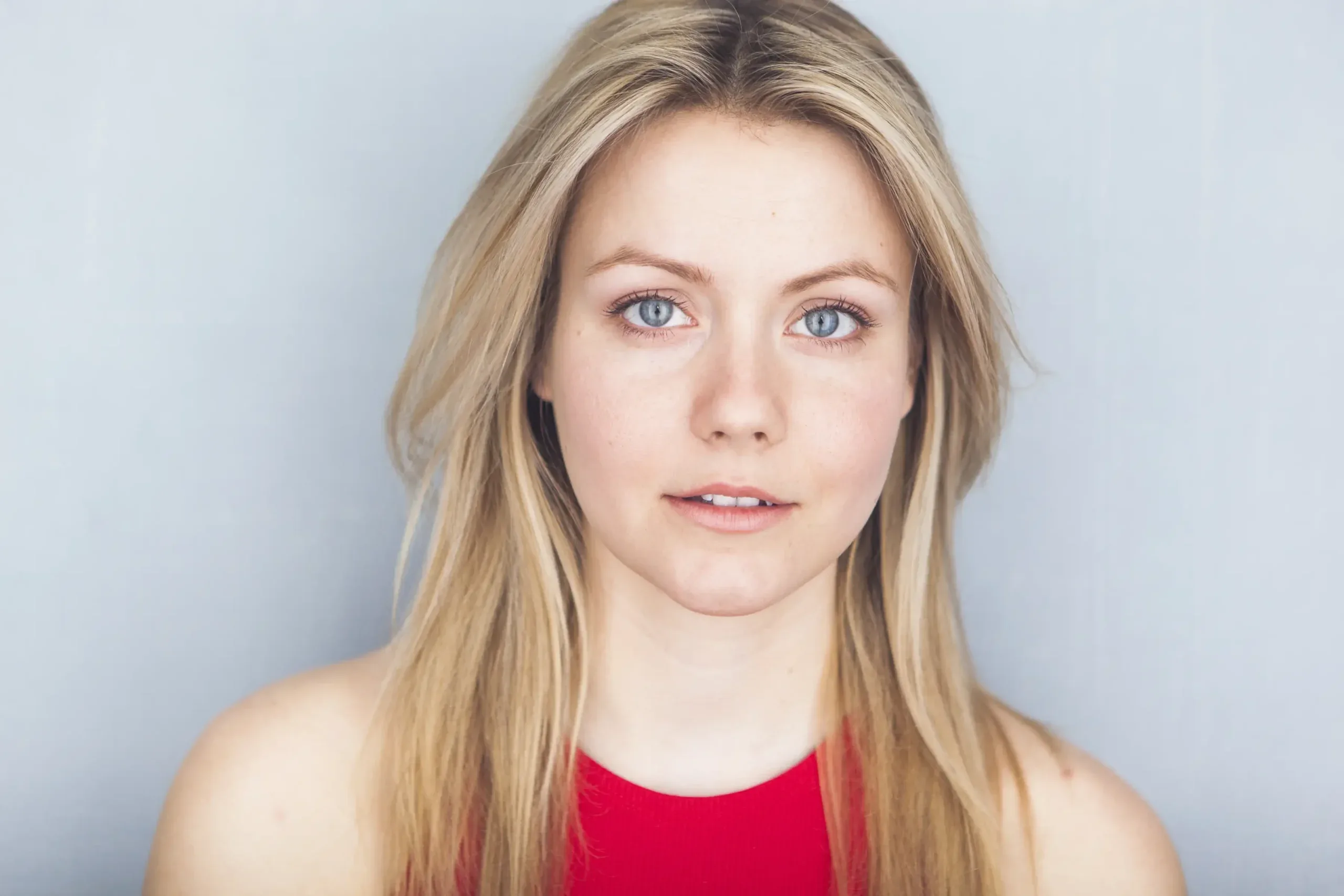 Katie Sagona