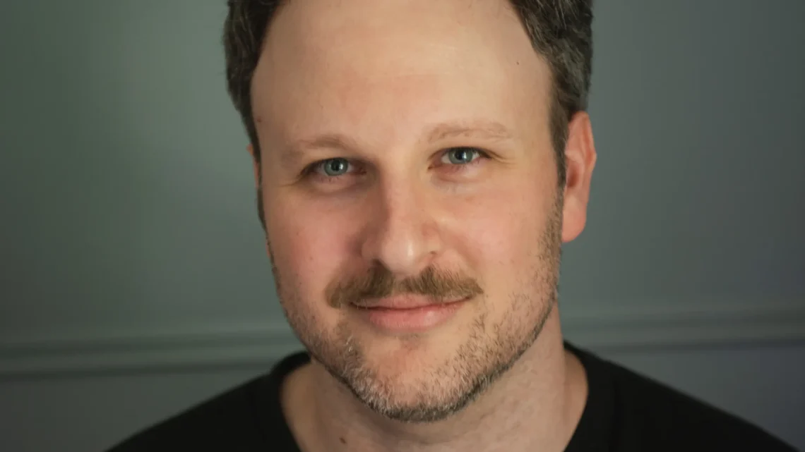 Josh Margolin Biography: Wife, Age, Parents, Net Worth, Children, Wikipedia, Movies, Awards
