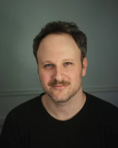 Josh Margolin