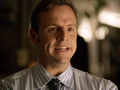 Sergio Di Zio Biography: Net Worth, Age, Wife, Parents, Children, Wikipedia, Movies, TV Shows, Height