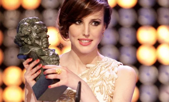 Natalia de Molina Biography: Instagram, Net Worth, Age, Children, Movies, Height, Parents, Awards, Nationality