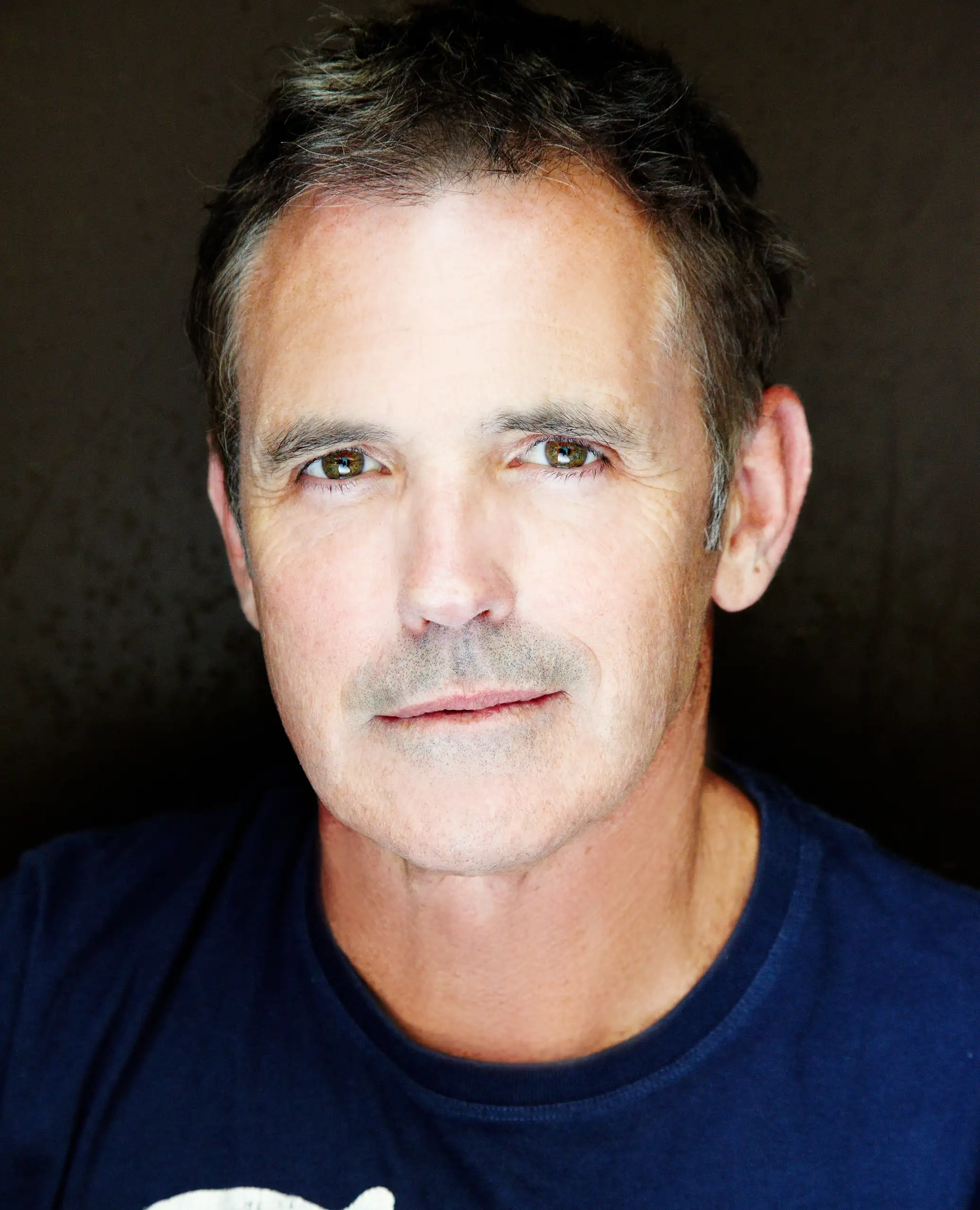 Andrew McFarlane - Biography