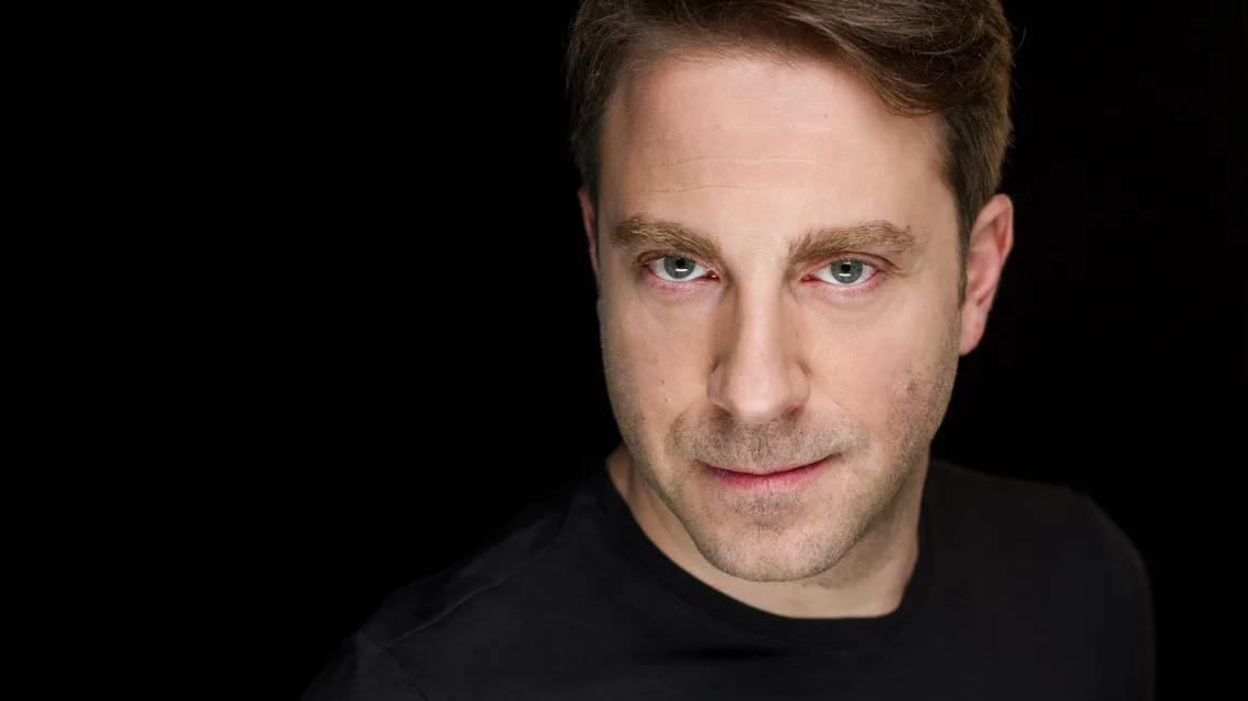 Gordan Kičić Biography: Age, Height, Net Worth, Parents, Movies, Awards, Siblings, Spouse