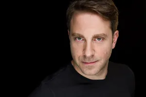 Gordan Kičić