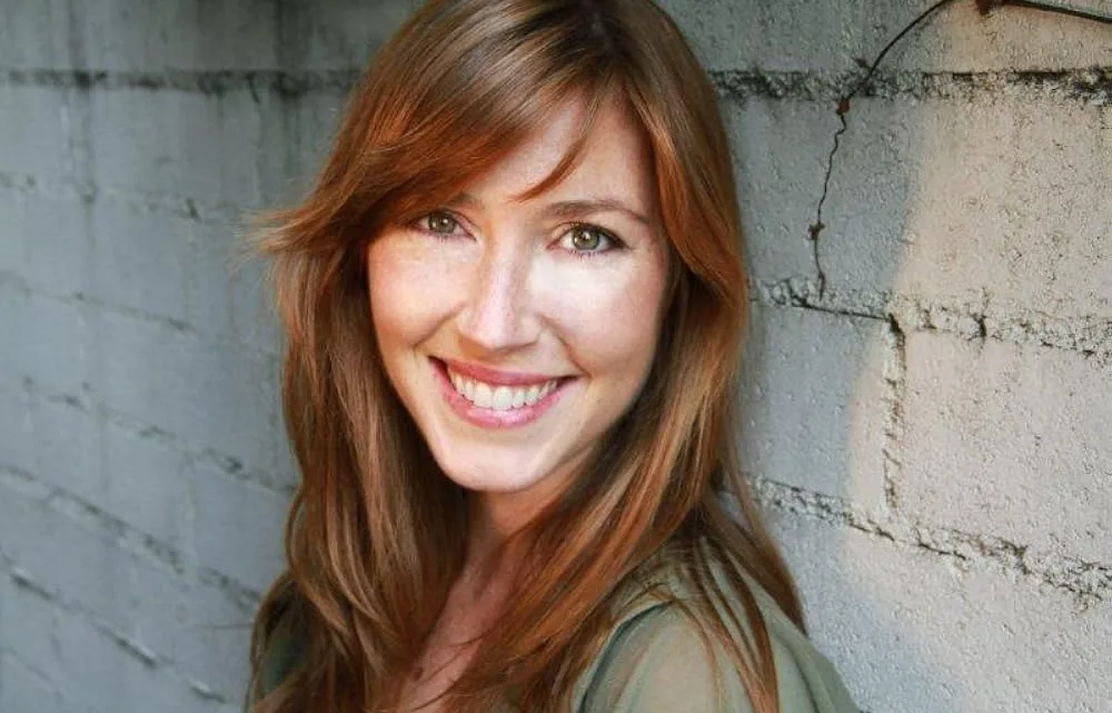 Jane Seymour’s daughter, Katherine Flynn Bio: Parents, Age, Height, Net Worth, Boyfriend, Movies, Awards, Siblings
