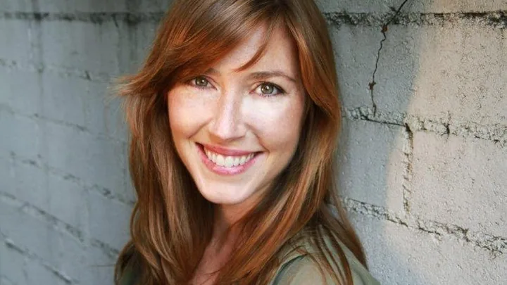 Jane Seymour’s daughter, Katherine Flynn Bio: Parents, Age, Height, Net Worth, Boyfriend, Movies, Awards, Siblings