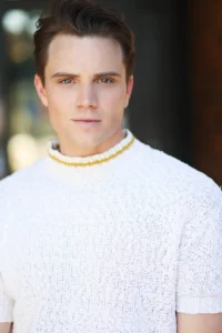 Cameron Deane Stewart - Biography