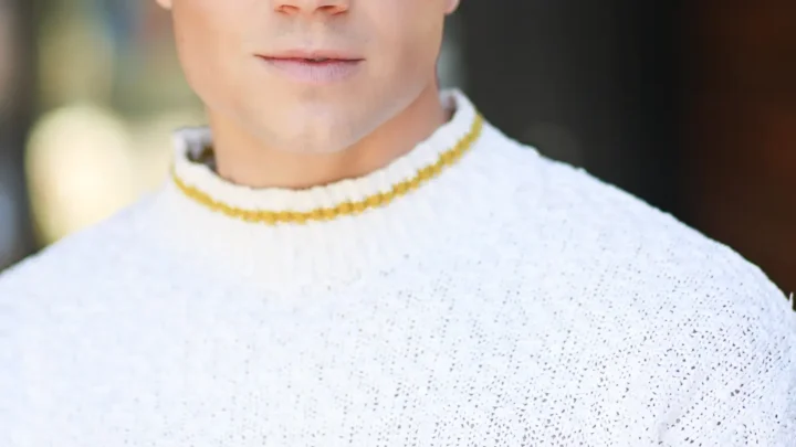 Cameron Deane Stewart Biography: Age, Height, Net Worth, Parents, Movies & TV Shows, Career