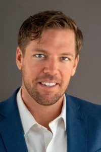 Corey Cannon