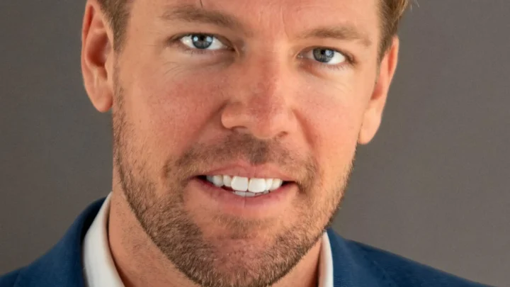Corey Cannon Biography: Wife, Height, Age, Movies, Net Worth, TV Shows, Family, Instagram