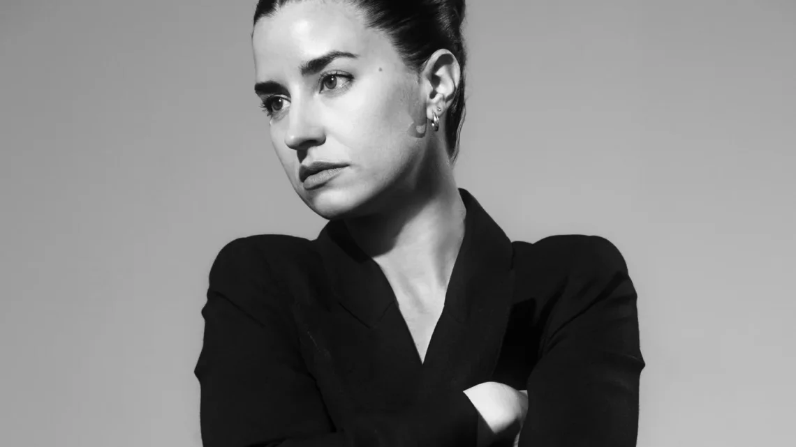 Bryn McAuley Biography: Height, Siblings, Instagram, Age, Movies, Net Worth, Parents