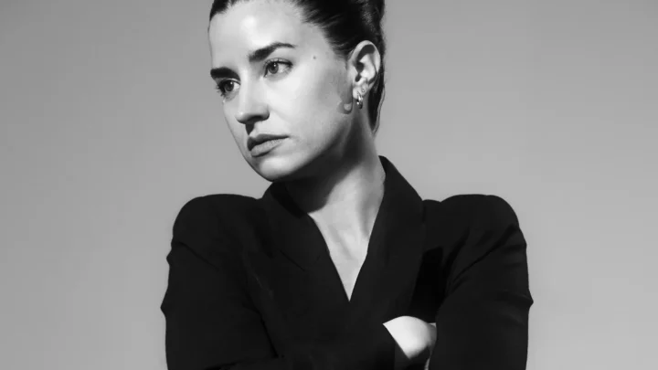 Bryn McAuley Biography: Height, Siblings, Instagram, Age, Movies, Net Worth, Parents