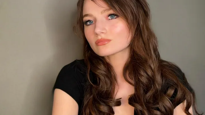 Sophia De Mornay-O’Neal Biography: Parents, Siblings, Age, Net Worth, Parents, Nationality