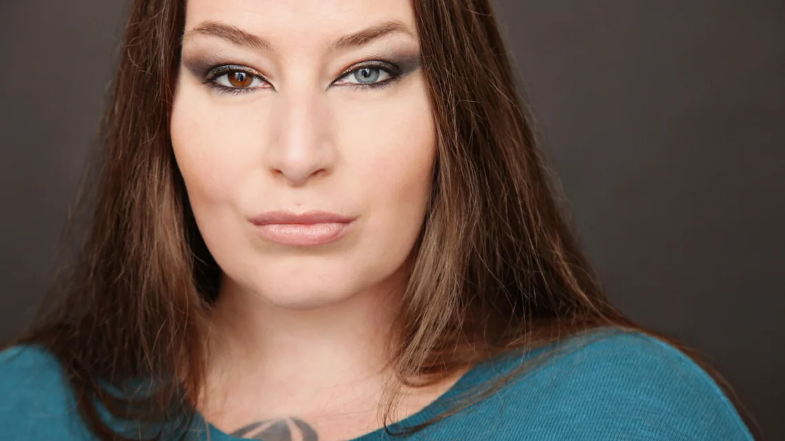 Cory DeAn Cowley Biography: Movies, TV Shows, Awards, Net Worth, Age, Husband, Children, Parents, Siblings, Wikipedia