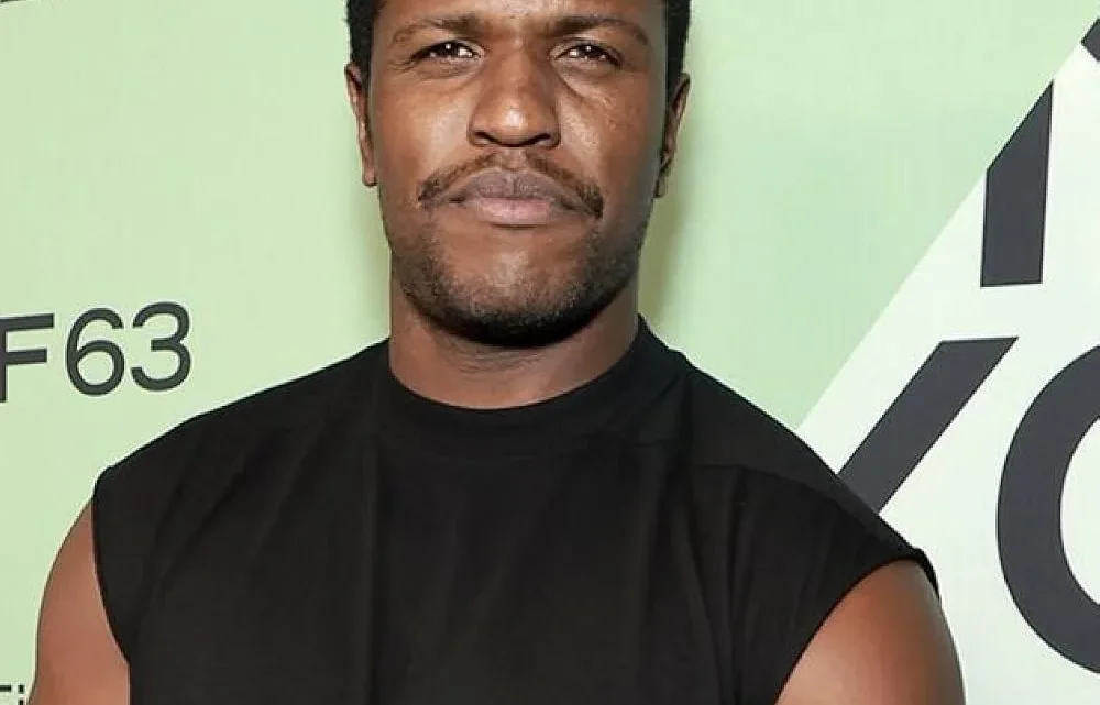 Malachi Beasley Biography: Wife, Age, Movies, Net Worth, Parents, Height, TV Shows