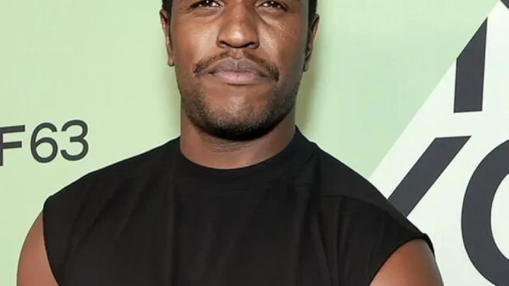 Malachi Beasley Biography: Wife, Age, Movies, Net Worth, Parents, Height, TV Shows