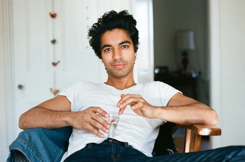 Ishan Davé Biography: Instagram, Age, Movies, Girlfriend, Awards, Net Worth, Family, Height