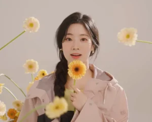 Dahyun
