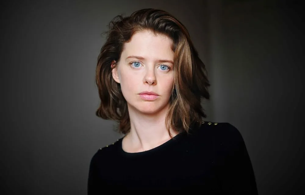 Maaike Neuville Biography: Awards, Movies, Books, Age, Net Worth, Parents, Siblings, Height