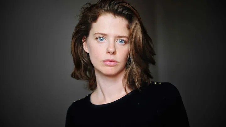 Maaike Neuville Biography: Awards, Movies, Books, Age, Net Worth, Parents, Siblings, Height