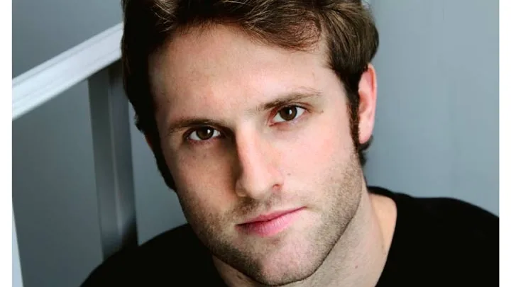 Graham Outerbridge Biography: Instagram, Wife, Age, Children, Net Worth, Parents, Height, Movies