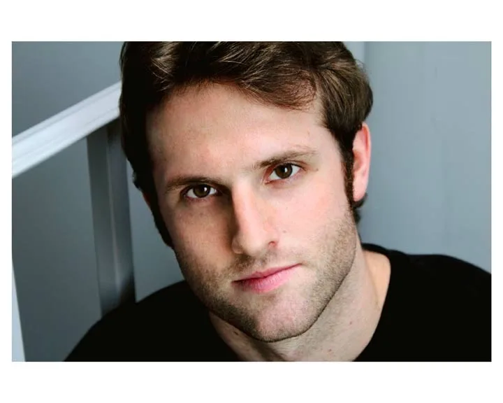 Graham Outerbridge Biography: Instagram, Wife, Age, Children, Net Worth, Parents, Height, Movies