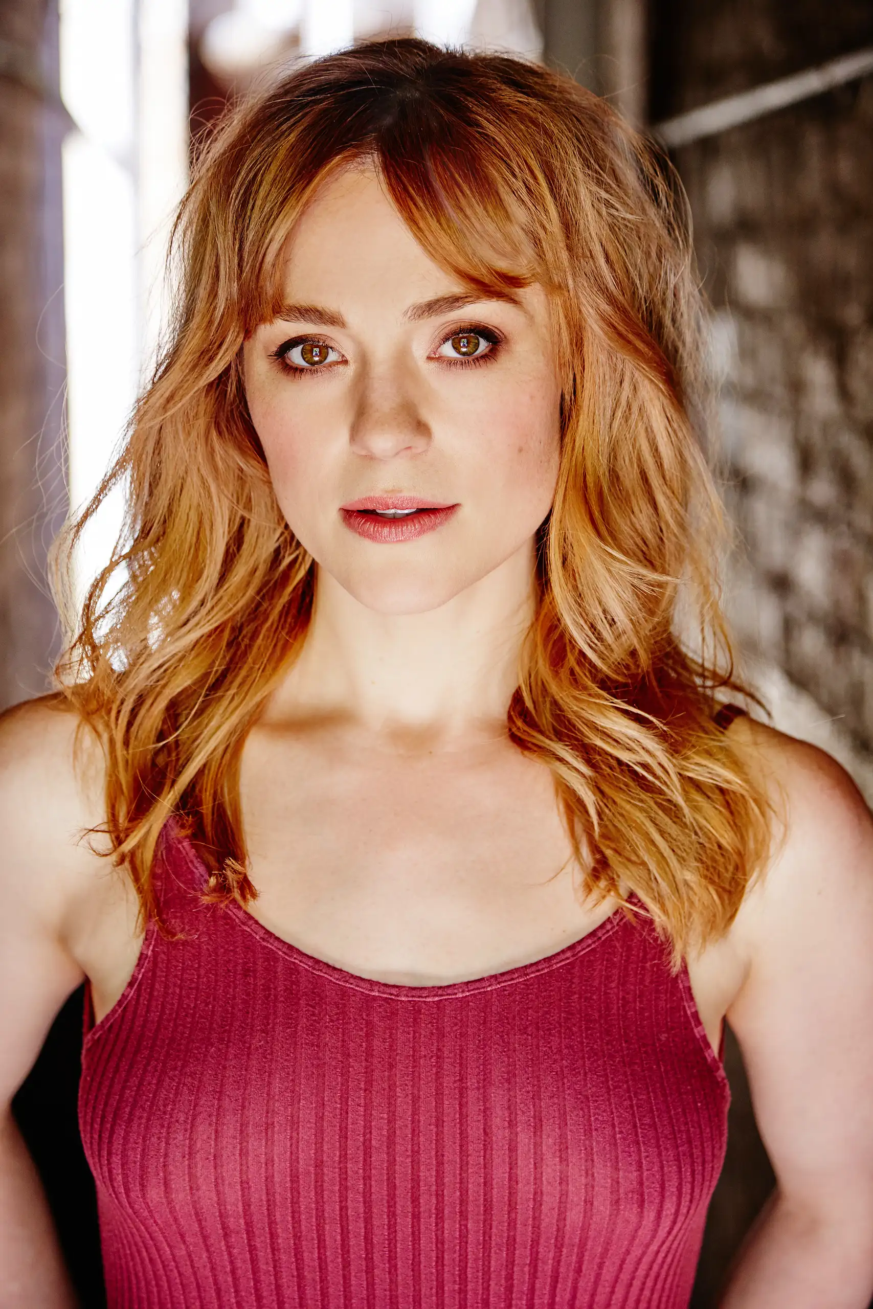Ella Scott Lynch - Biography