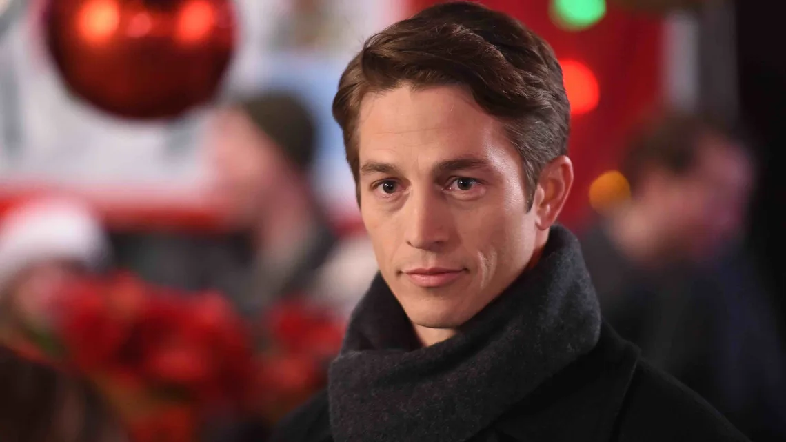 Bobby Campo Biography: Awards, Nationality, Age, Wife, Height, Parents, Movie, Net Worth