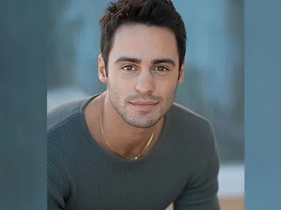 Richard Brancatisano - Biography
