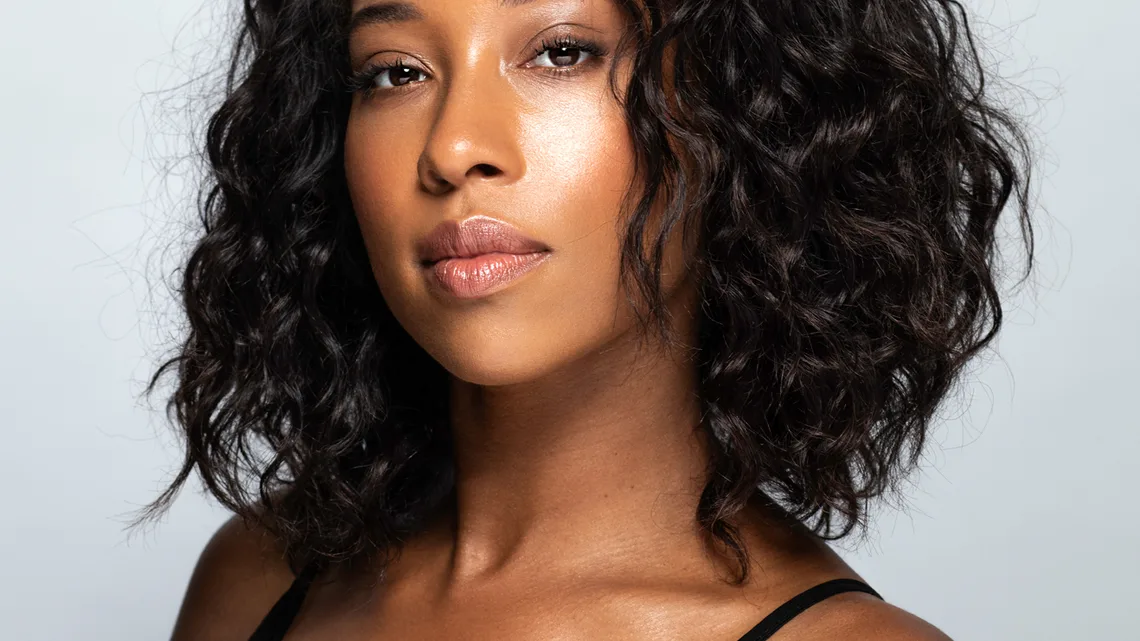 Quin Walters Biography: Age, Net Worth, Instagram, Spouse, Height, Wiki, Parents, Siblings, Children, Awards, Movies