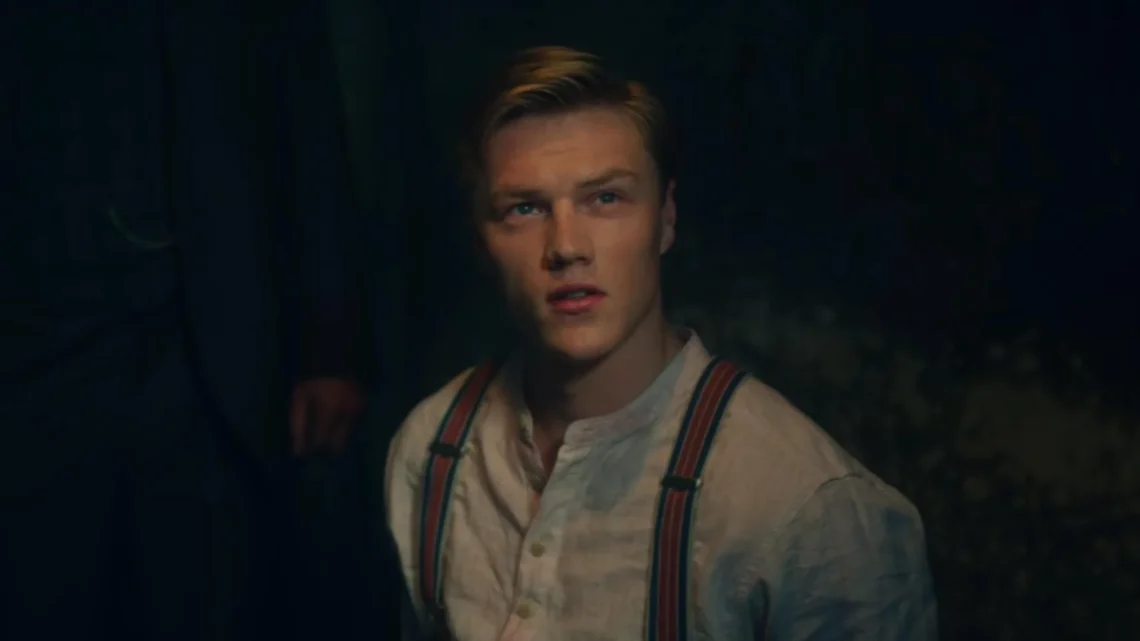Sam Gittins Biography: Girlfriend, Net Worth, Age, Movies, Instagram, Height, Wiki