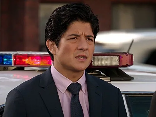 Jon Foo Biography: Age, Net Worth, Wife, Parents, Siblings, Wikipedia, Movie, Instagram
