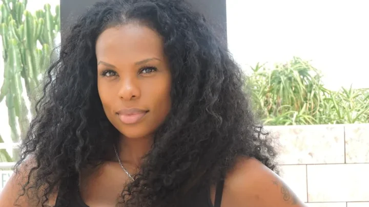 Truth Hurts (singer) Biography: Songs, Net Worth, Age, Height, Boyfriend, Siblings, Awards