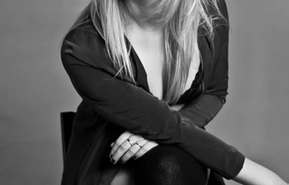 Natalya Anisimova Biography: Family, Age, Movies, Nationality, Height, Spouse, Awards