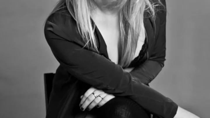 Natalya Anisimova Biography: Family, Age, Movies, Nationality, Height, Spouse, Awards