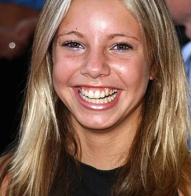 Nicole Cherié Saletta Biography: Age, Net Worth, Parents, Movies & TV Shows, Songs, Siblings