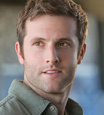 Graham Outerbridge - Biography