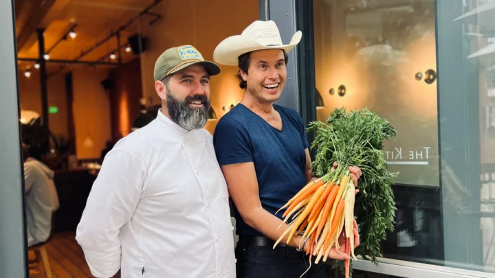 Meet Top 10 Richest Chefs in the World