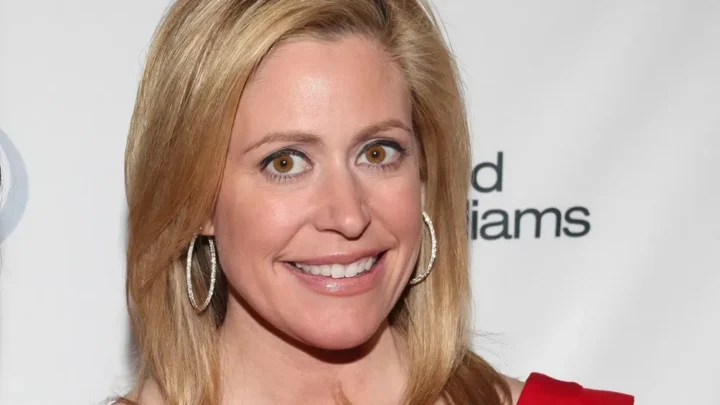 Melissa Francis Biography: Husband, Books, Awards, TV Shows, Net Worth, Age, Parents, Siblings, Height