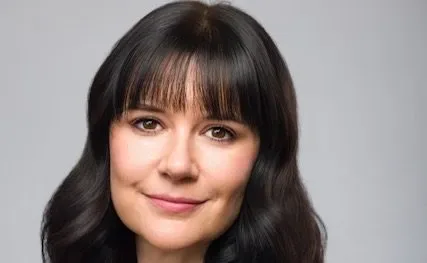 Meredith Averill Biography: Husband, Net Worth, Children, Family, Awards, Movies, Age, Parents