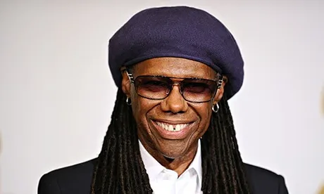Nile Rodgers Biography: Wife, Parents, Net Worth, Songs, Instagram, Height