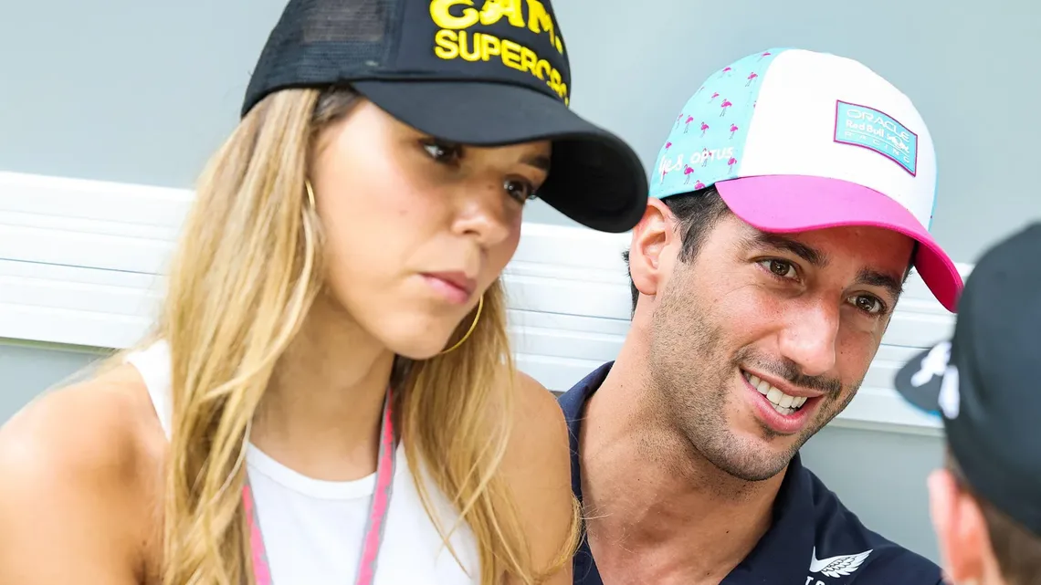 Heidi Berger Biography: Age, Spouse, Height, Movies, Net Worth, Parents, Family, Instagram