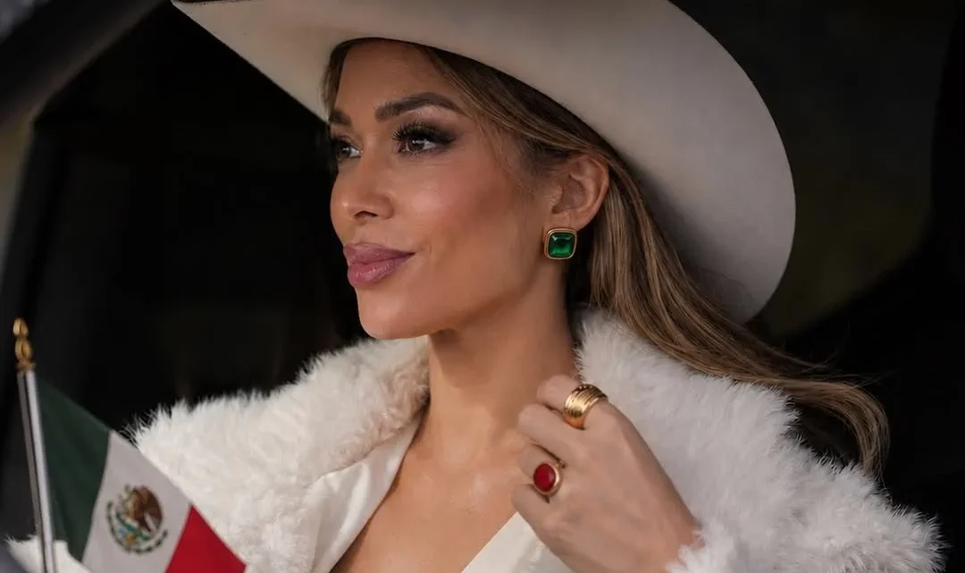 Olga Loera Biography: Kids, Age, Parents, Height, Net Worth, Boyfriend, Family, Husband