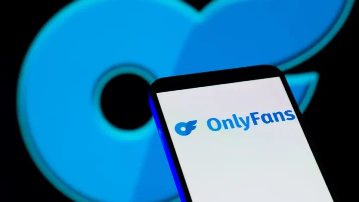 OnlyFans