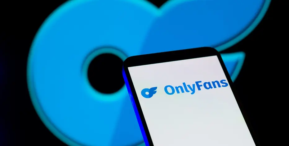 OnlyFans