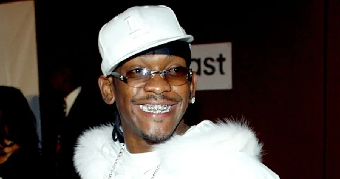 Petey Pablo Biography: Children, Songs, Net Worth, Parents, Wife, Spouse, Albums, Height