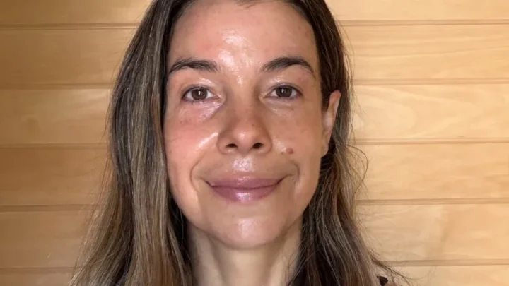 Rhonda Patrick Bio: Age, Husband, Children, Height, Net Worth, Parents, Wikipedia