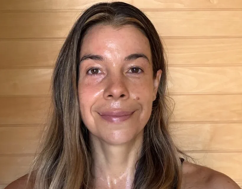 Rhonda Patrick Bio: Age, Husband, Children, Height, Net Worth, Parents, Wikipedia