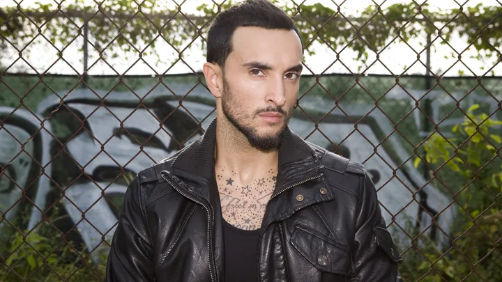 Luis Da Silva Jr. Biography: Instagram, Net Worth, Family, Age, Height, Awards, Movies, Children